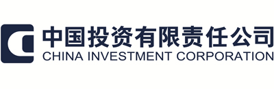 国外产品1688精工厂